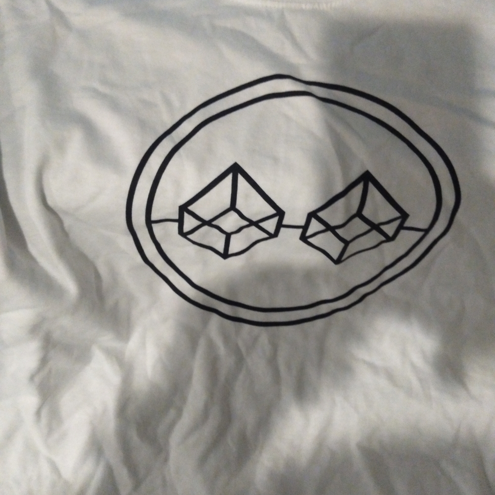 Mystery box - Picture 8 of 11